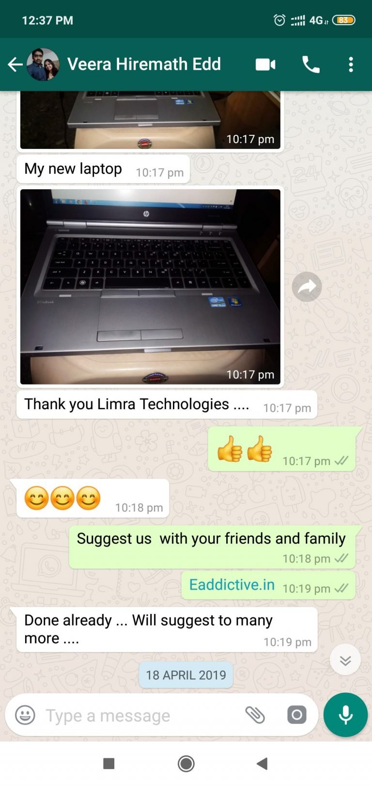 Screenshot_2019-04-20-12-37-03-953_com.whatsapp