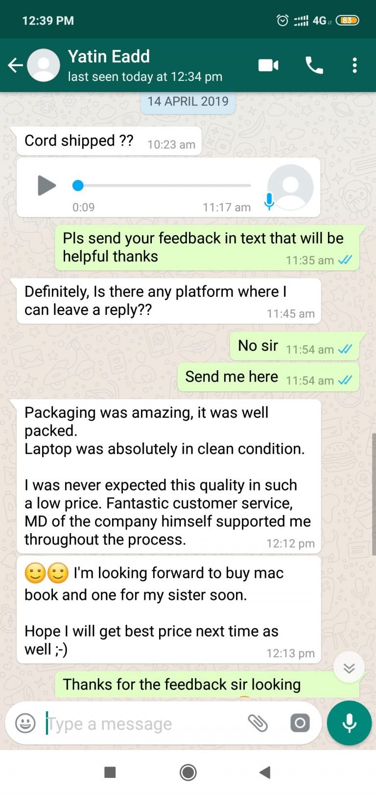 Screenshot_2019-04-20-12-39-34-150_com.whatsapp