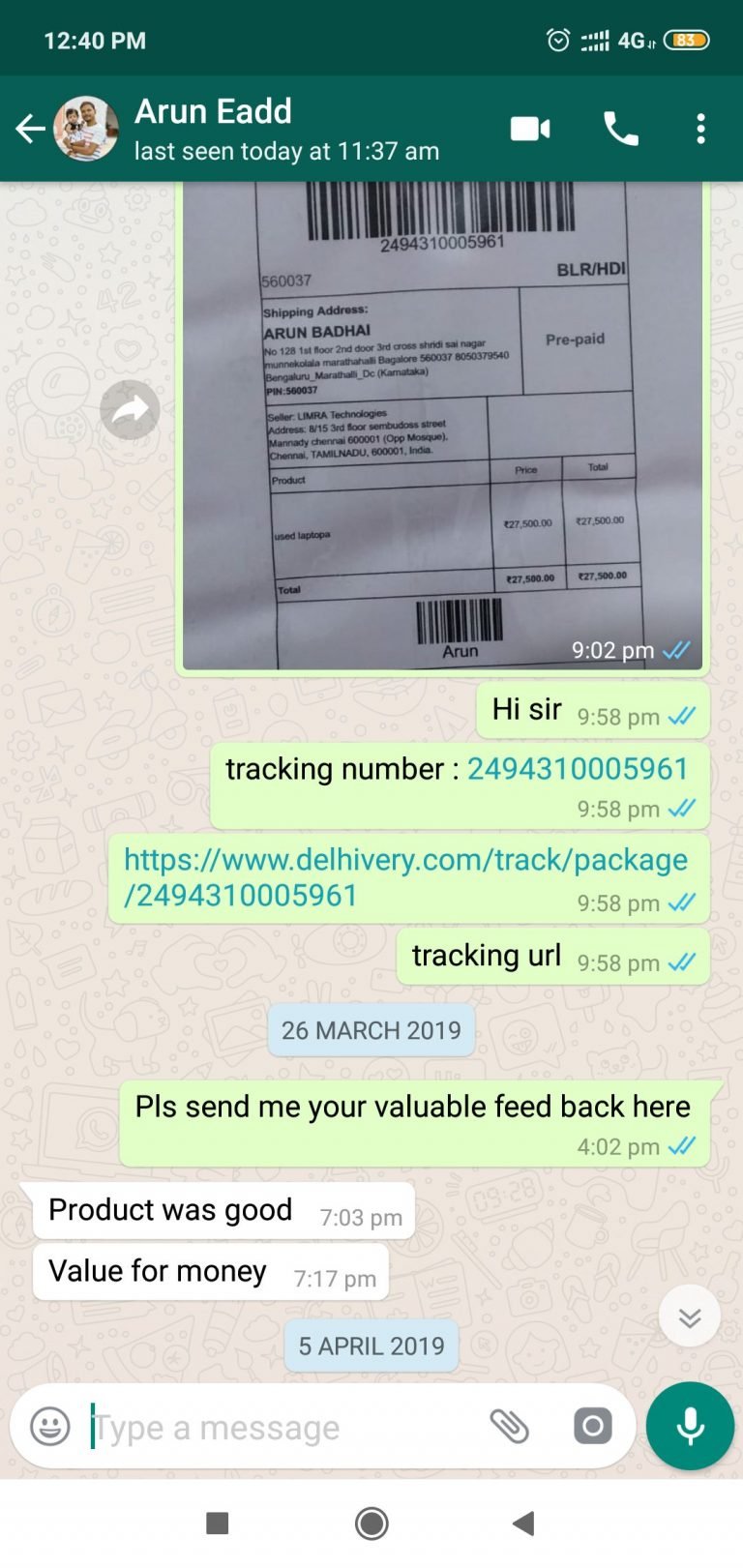 Screenshot_2019-04-20-12-40-59-009_com.whatsapp