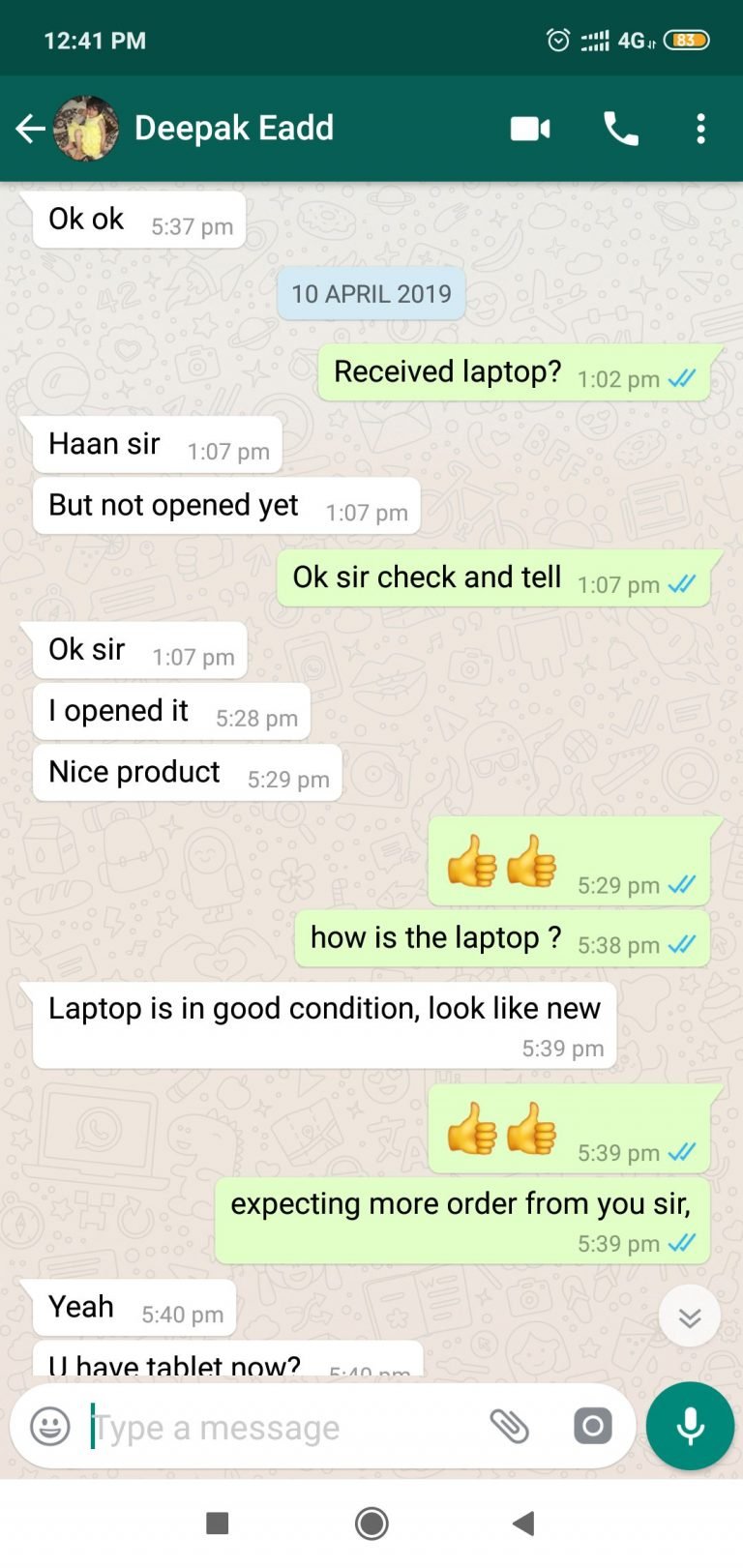 Screenshot_2019-04-20-12-41-26-818_com.whatsapp