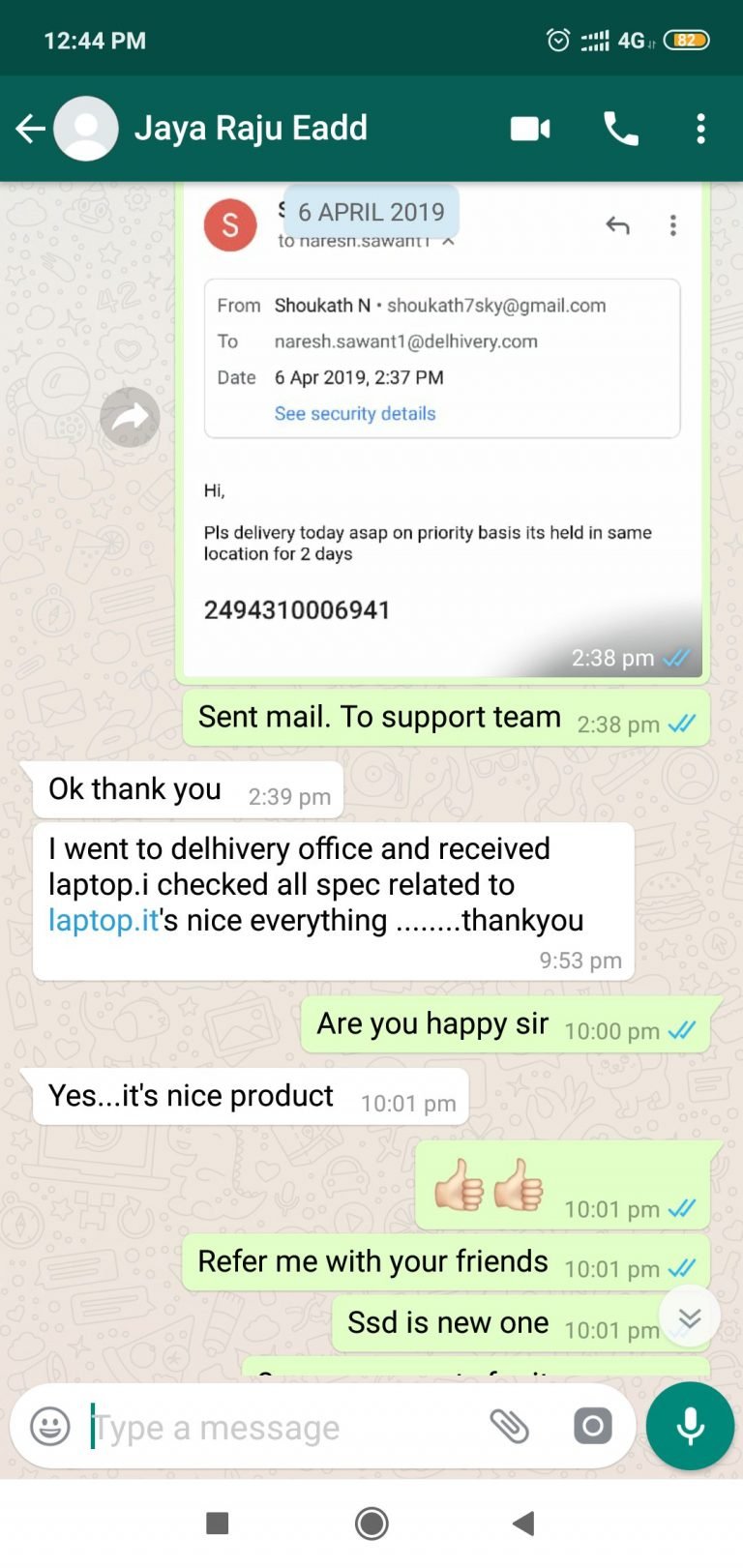 Screenshot_2019-04-20-12-44-10-783_com.whatsapp