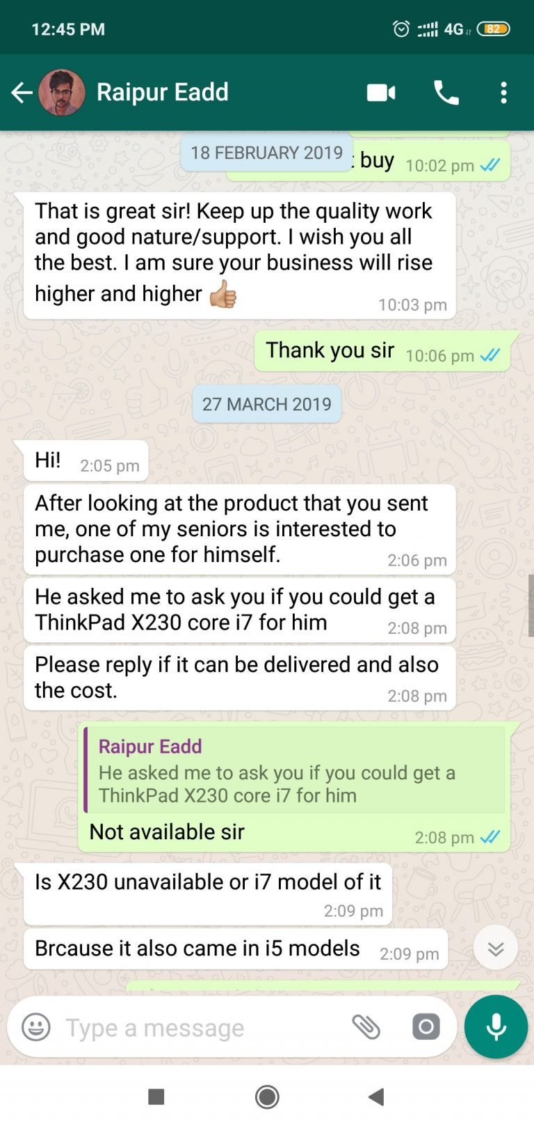 Screenshot_2019-04-20-12-45-05-696_com.whatsapp