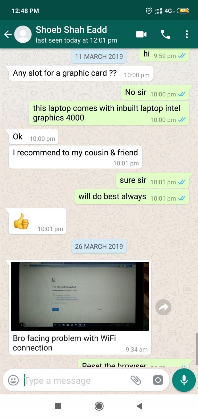 Screenshot_2019-04-20-12-48-56-478_com.whatsapp