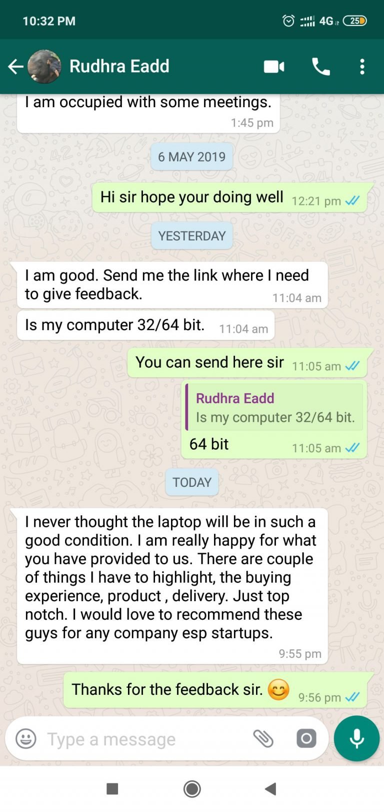 Screenshot_2019-05-08-22-32-33-035_com.whatsapp