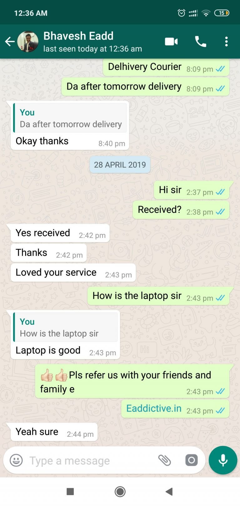 Screenshot_2019-05-09-00-36-21-865_com.whatsapp