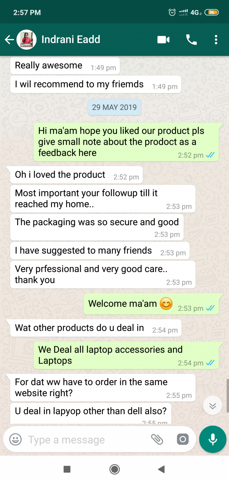 Screenshot_2019-06-14-14-57-20-105_com.whatsapp