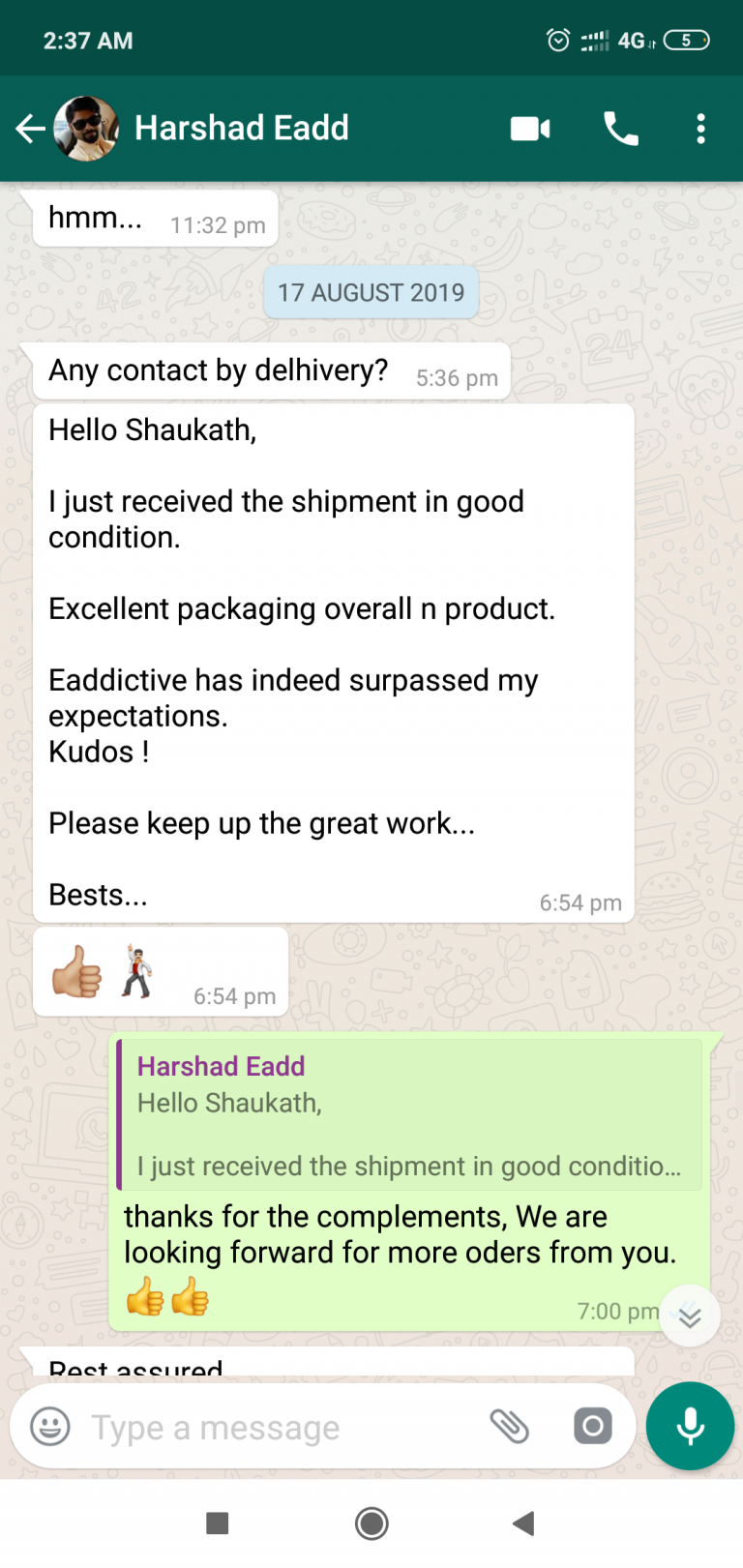 Screenshot_2019-08-22-02-37-03-519_com.whatsapp