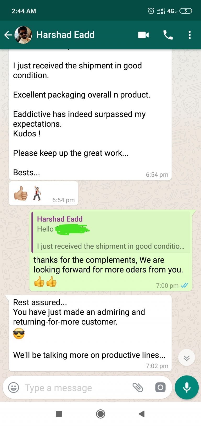 Screenshot_2019-08-22-02-44-19-614_com.whatsapp