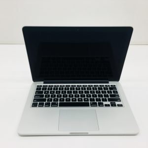 Eaddictive Buy High Quality Refurbished Laptops And Accessories In India