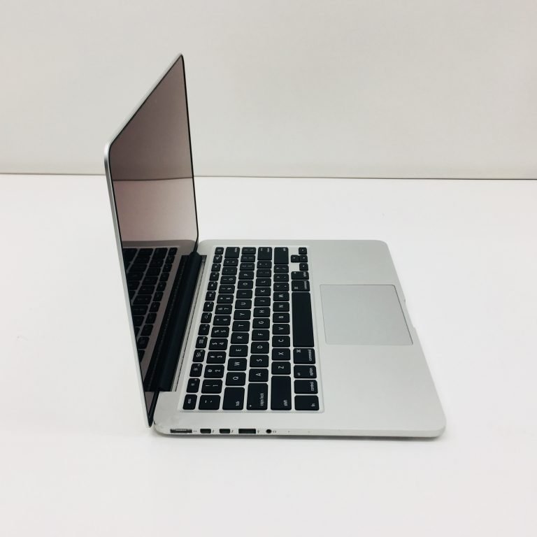 refurbished macbook pro 2014 refurbished macbook pro 2014