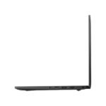 Dell latitude 7490 High Quality Refurbished Laptop i7 8th Gen Win 11/MS Office 1 Year Seller Warranty (Free Laptop Bag) - Image 5