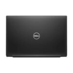 Dell latitude 7490 High Quality Refurbished Laptop i7 8th Gen Win 11/MS Office 1 Year Seller Warranty (Free Laptop Bag) - Image 7