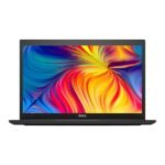 Dell latitude 7490 High Quality Refurbished Laptop i7 8th Gen Win 11/MS Office 1 Year Seller Warranty (Free Laptop Bag) - Image 2