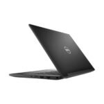 Dell latitude 7490 High Quality Refurbished Laptop i7 8th Gen Win 11/MS Office 1 Year Seller Warranty (Free Laptop Bag) - Image 6