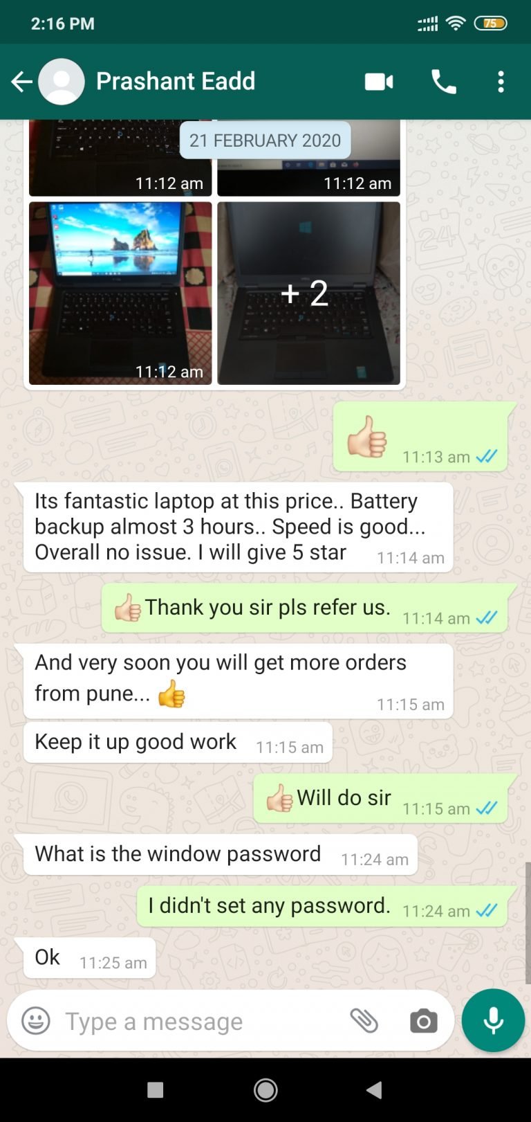 Screenshot_2020-03-03-14-16-30-259_com.whatsapp