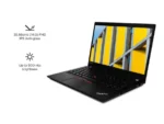 Lenovo Thinkpad T14 (Gen 2) i5 11th Gen High Quality Refurbished Laptop 1 Year Seller Warranty Win 11/MS office (Free Laptop Bag) - Image 4
