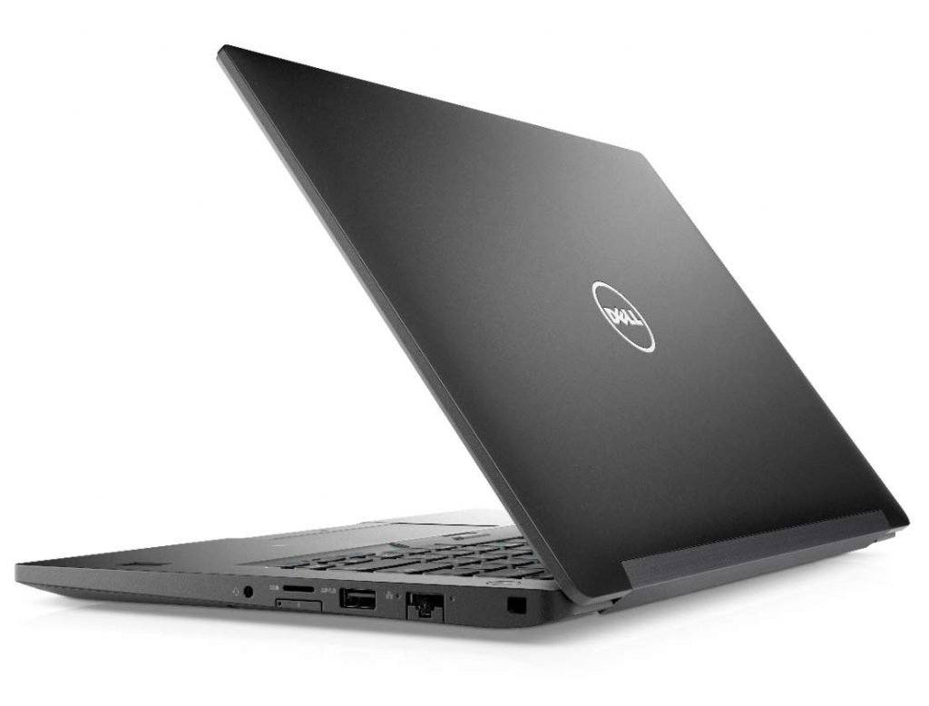 Dell Latitude 7480 High Quality Refurbished Laptop i7 6th Gen Win 11/MS
