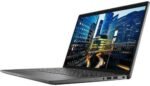 Dell Latitude 7410 High Quality Refurbished Laptop i7 10th Gen 14" Win 11/MS office 1 Year Seller Warranty(Free Laptop Bag) - Image 3
