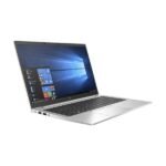 HP Elitebook 840 G7 i5 10th Gen High Quality Refurbished Laptop 1 Year Seller Warranty 14" Win 11/MS office (Free Laptop Bag) - Image 3
