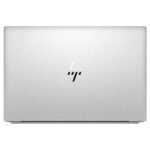 HP Elitebook 840 G7 i5 10th Gen High Quality Refurbished Laptop 1 Year Seller Warranty 14" Win 11/MS office (Free Laptop Bag) - Image 7