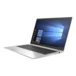 HP Elitebook 840 G7 i5 10th Gen High Quality Refurbished Laptop 1 Year Seller Warranty 14" Win 11/MS office (Free Laptop Bag) - Image 4